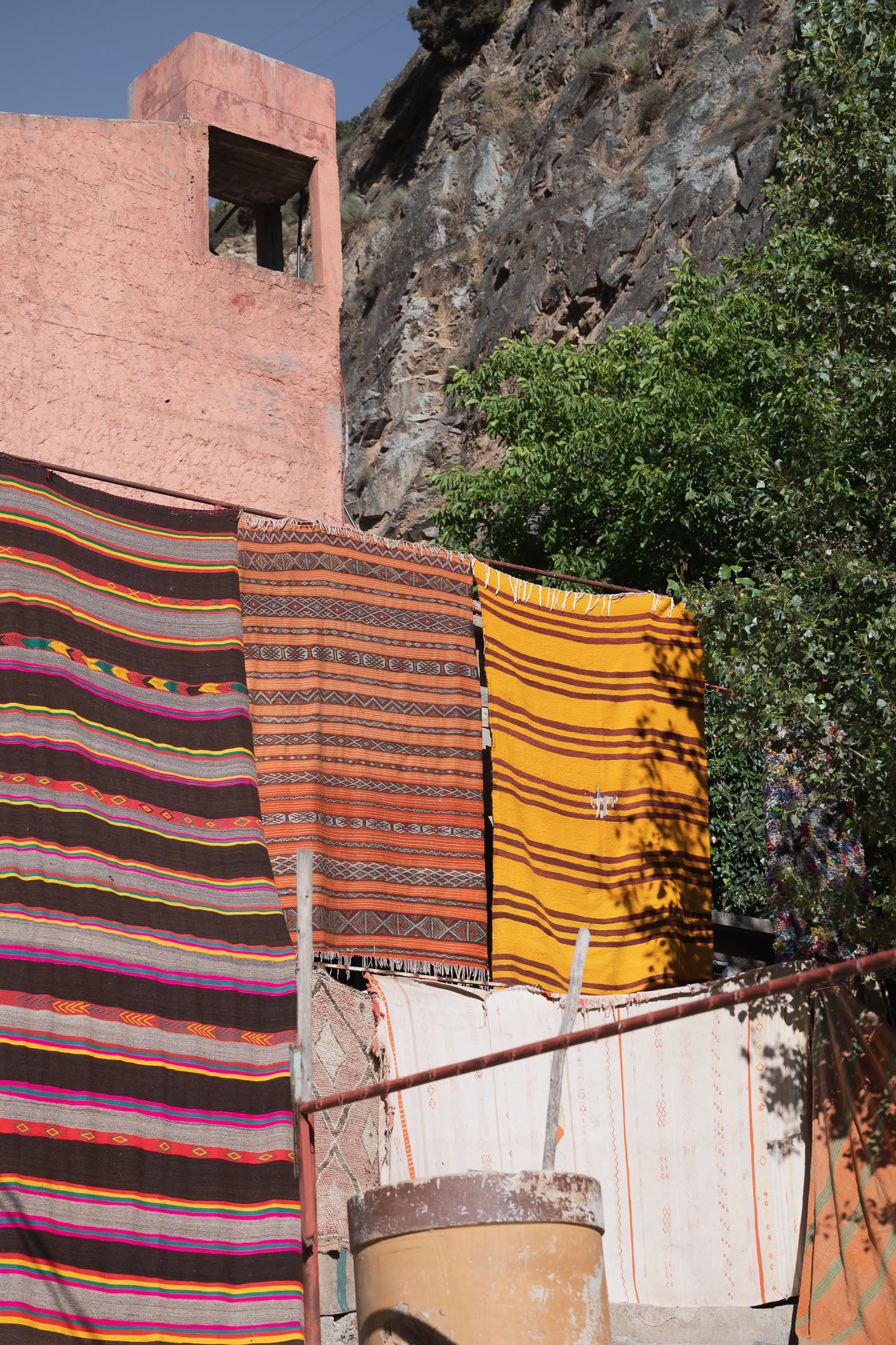Kilim