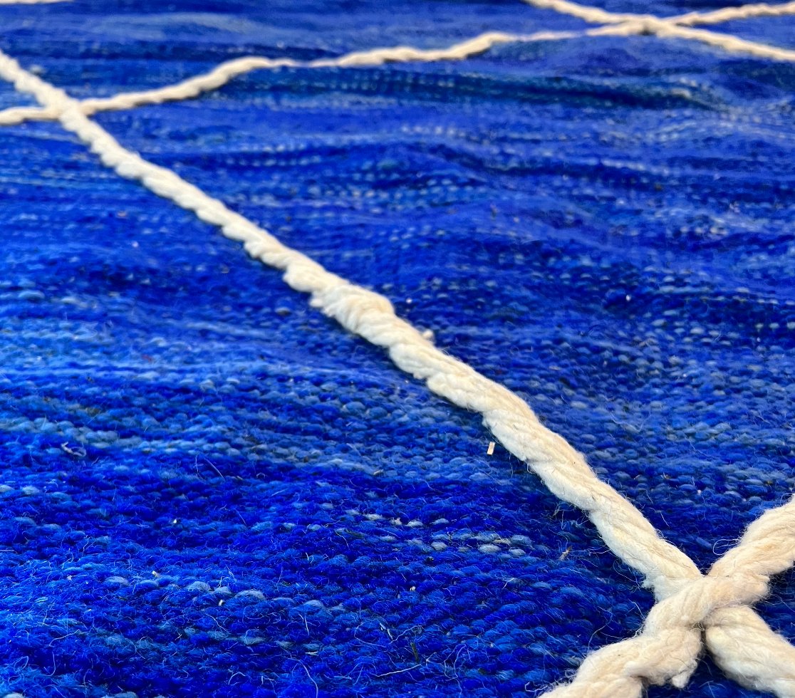 Bleu