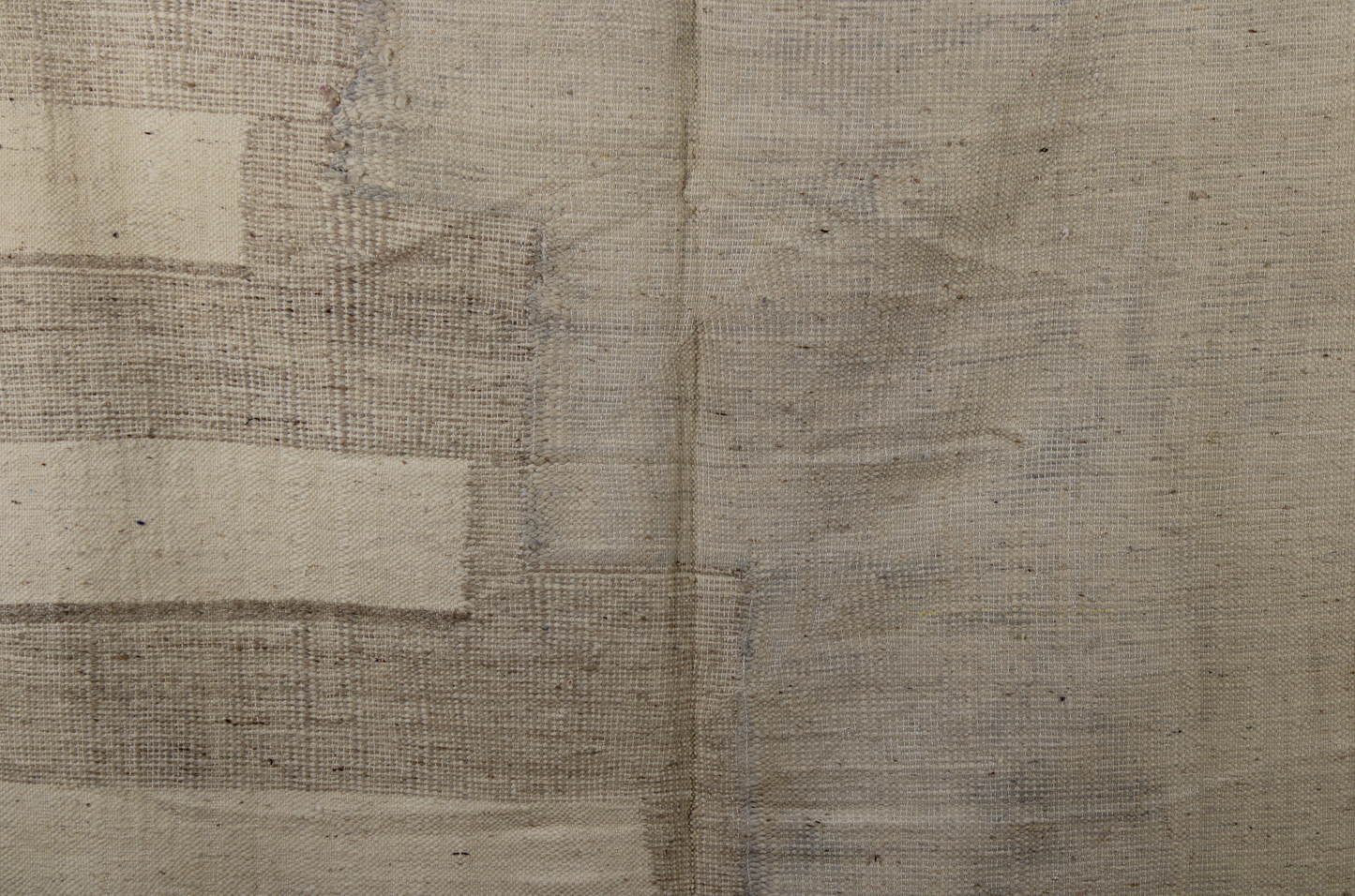 Tapis Kilim Zanafi