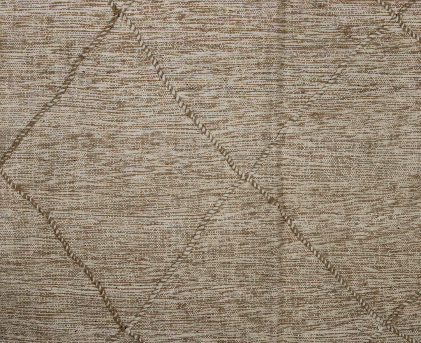 Tapis Kilim Zanafi
